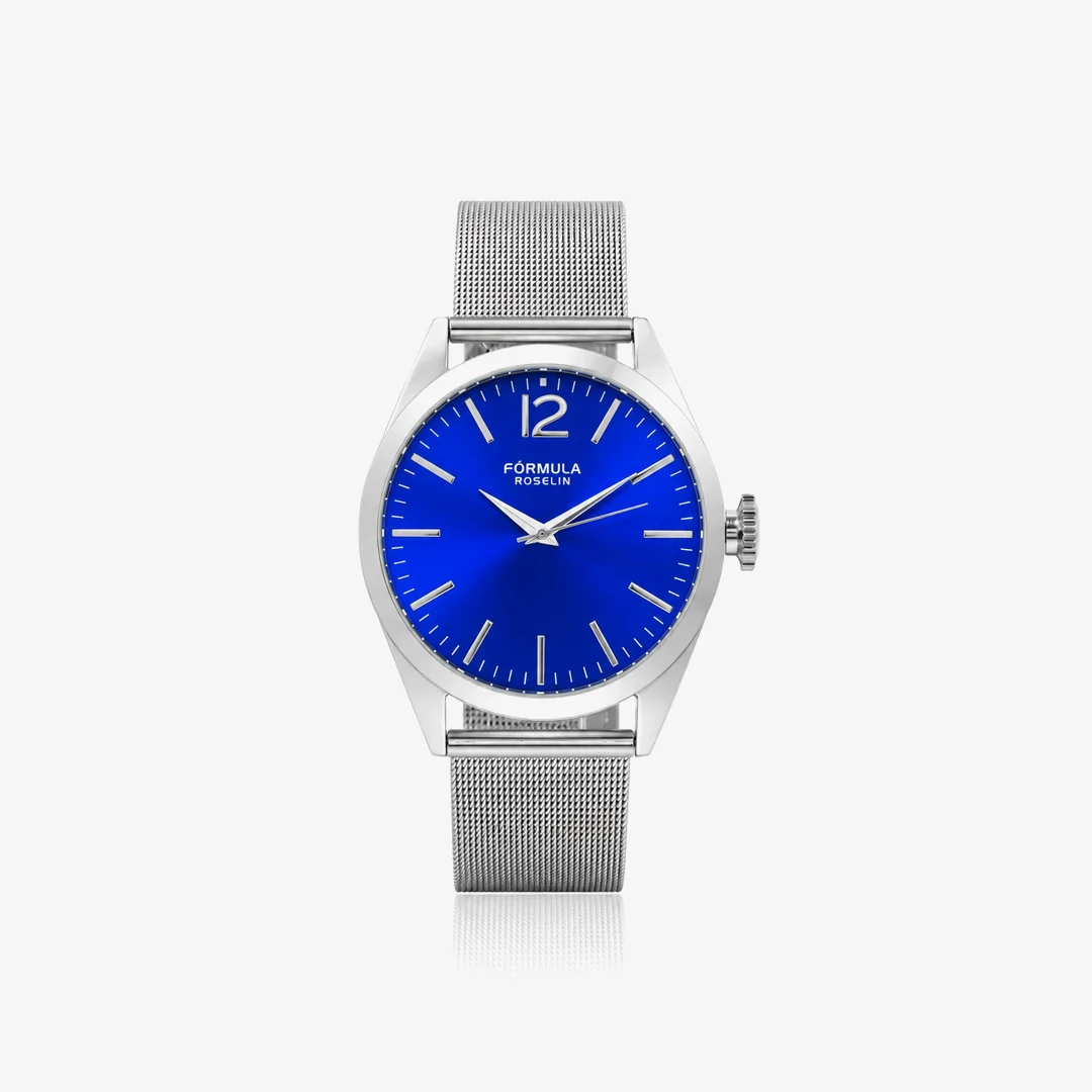 Reloj - malla - Image 3