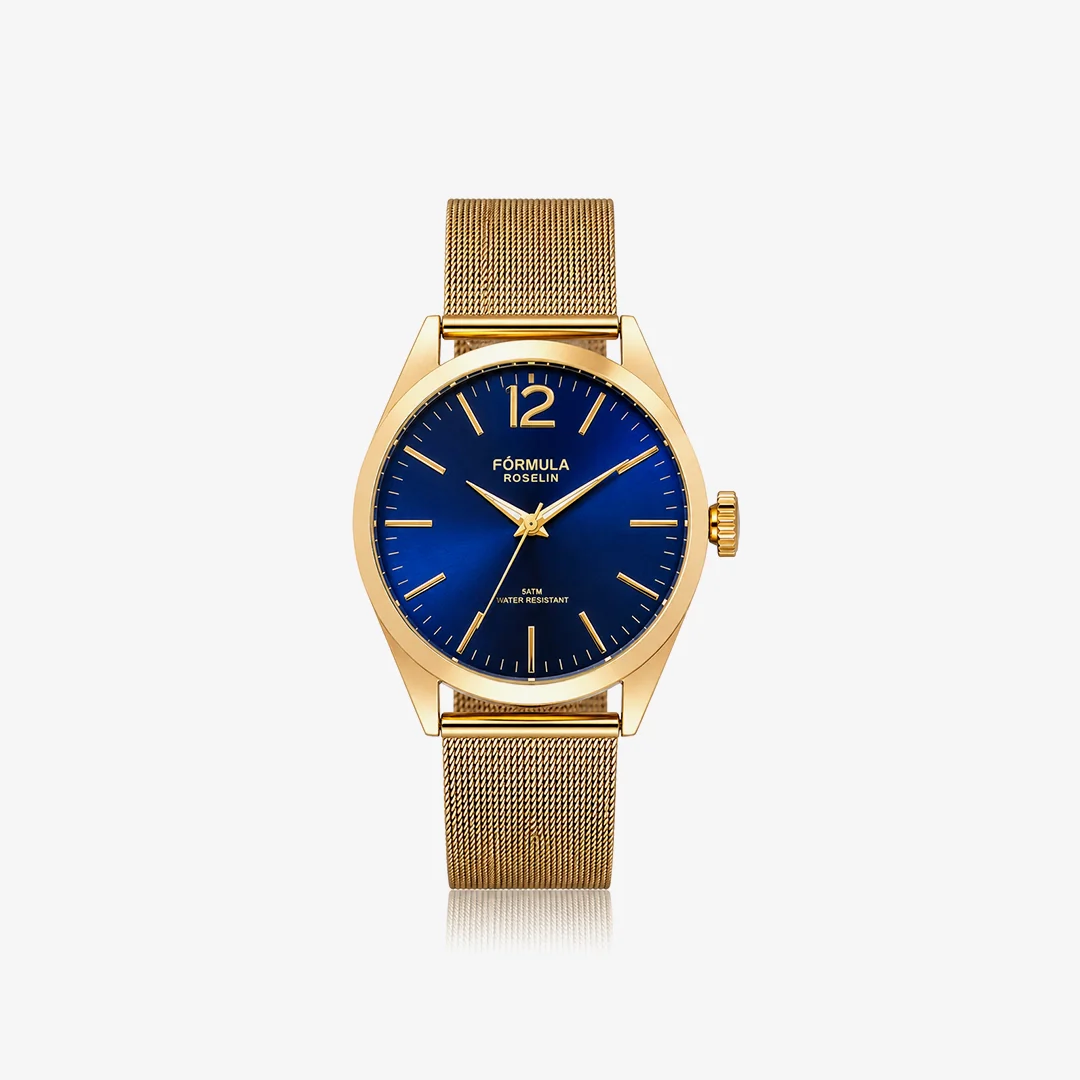 Reloj - malla - Image 4