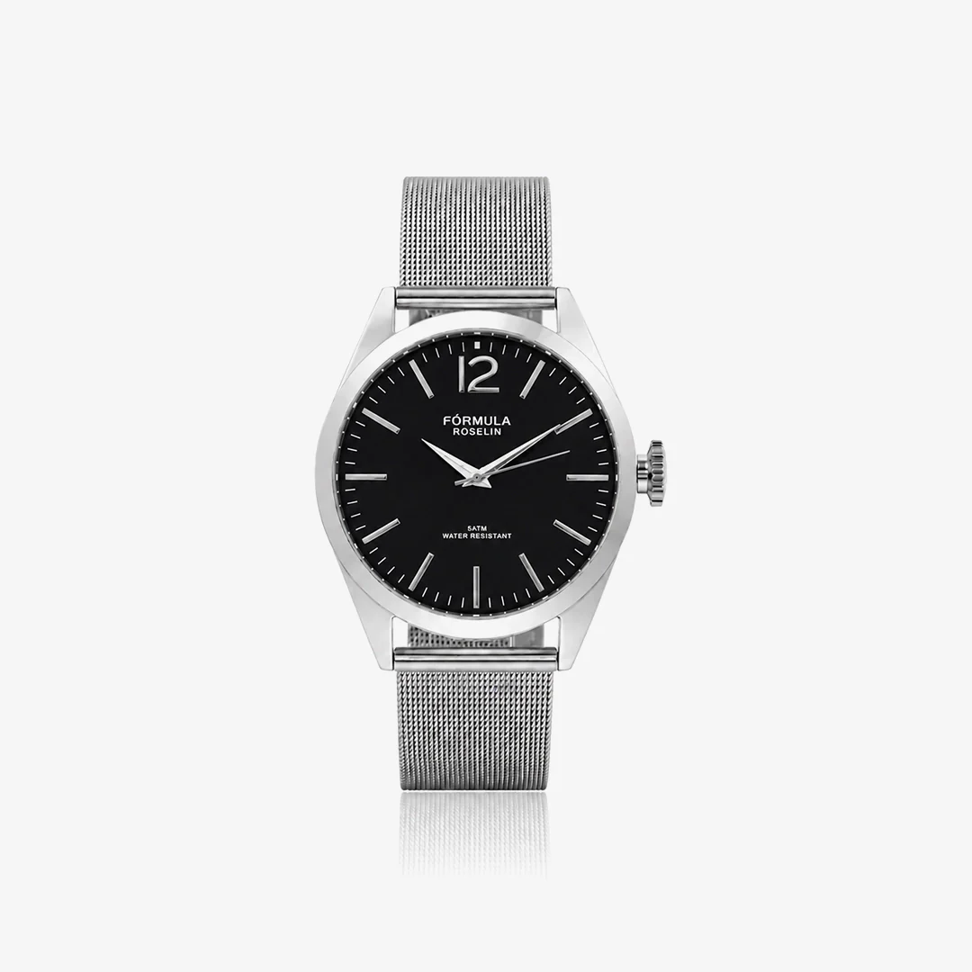 Reloj - malla - Image 6