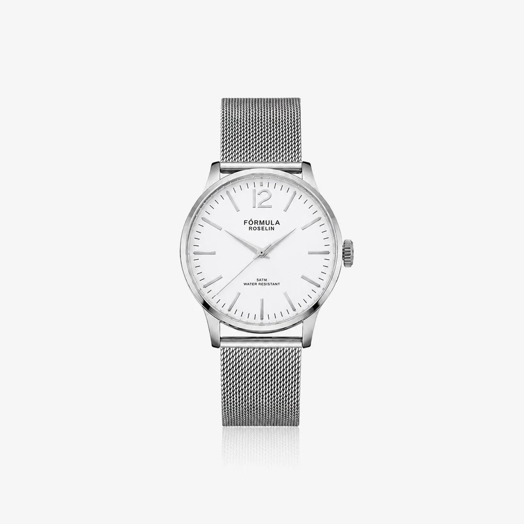 Reloj - malla - Image 8