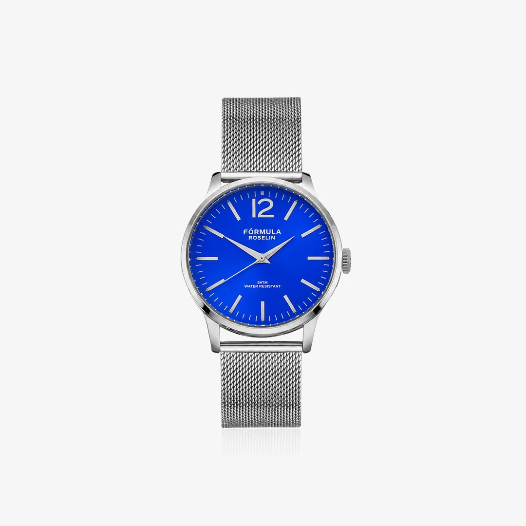Reloj - malla - Image 9
