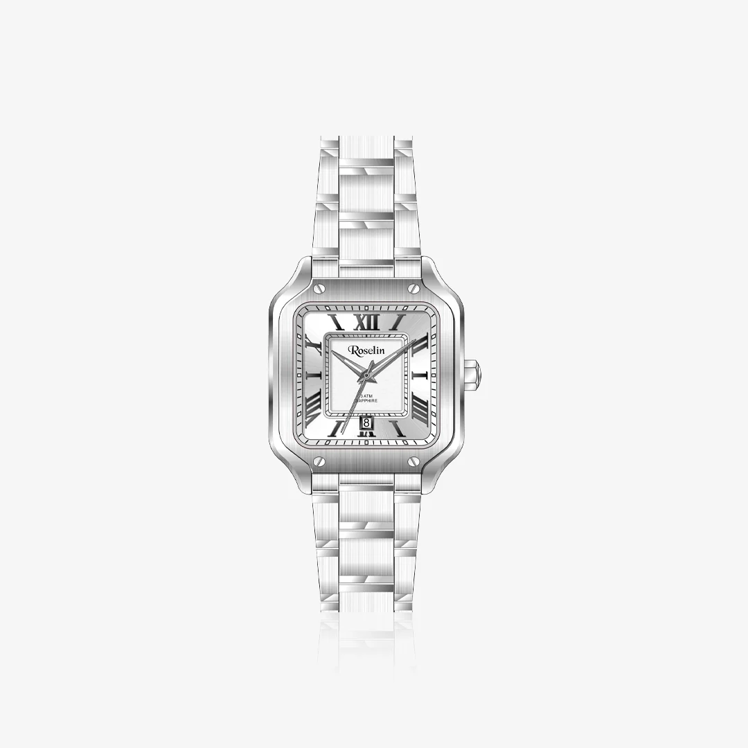 RELOJ - MONUMENTA EIFFEL - Image 10