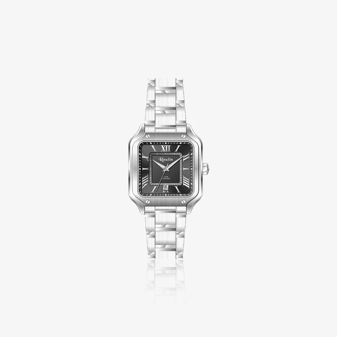 RELOJ - MONUMENTA EIFFEL - Image 12