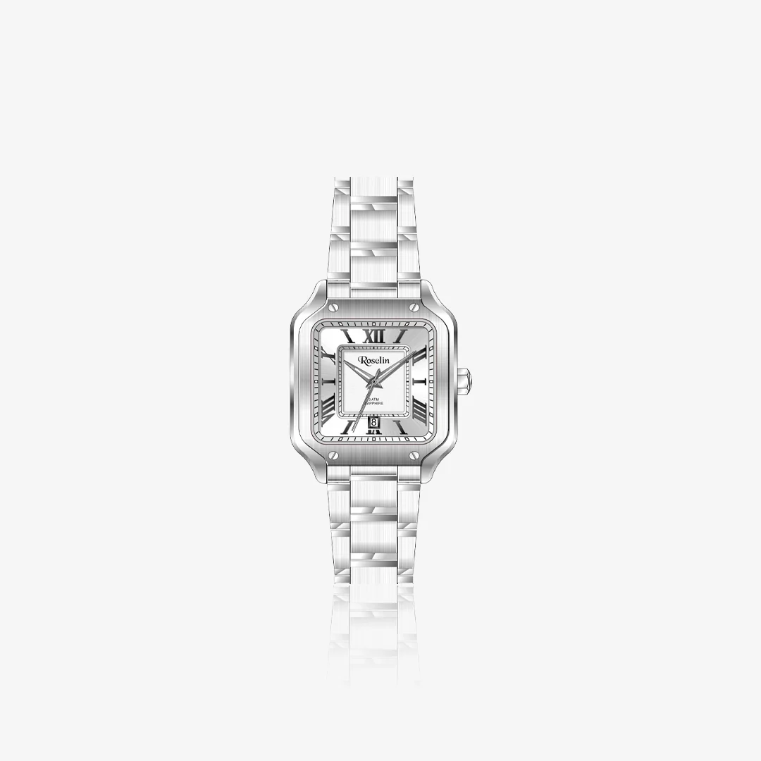 RELOJ - MONUMENTA EIFFEL - Image 2