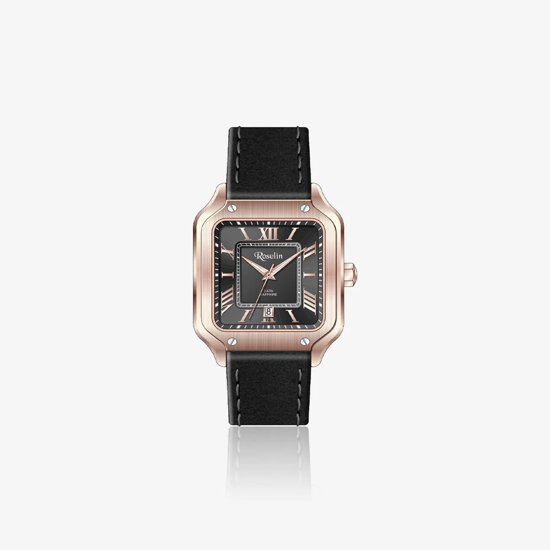 RELOJ - MONUMENTA EIFFEL - Image 5