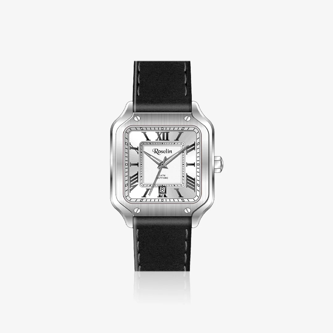 RELOJ - MONUMENTA EIFFEL - Image 6