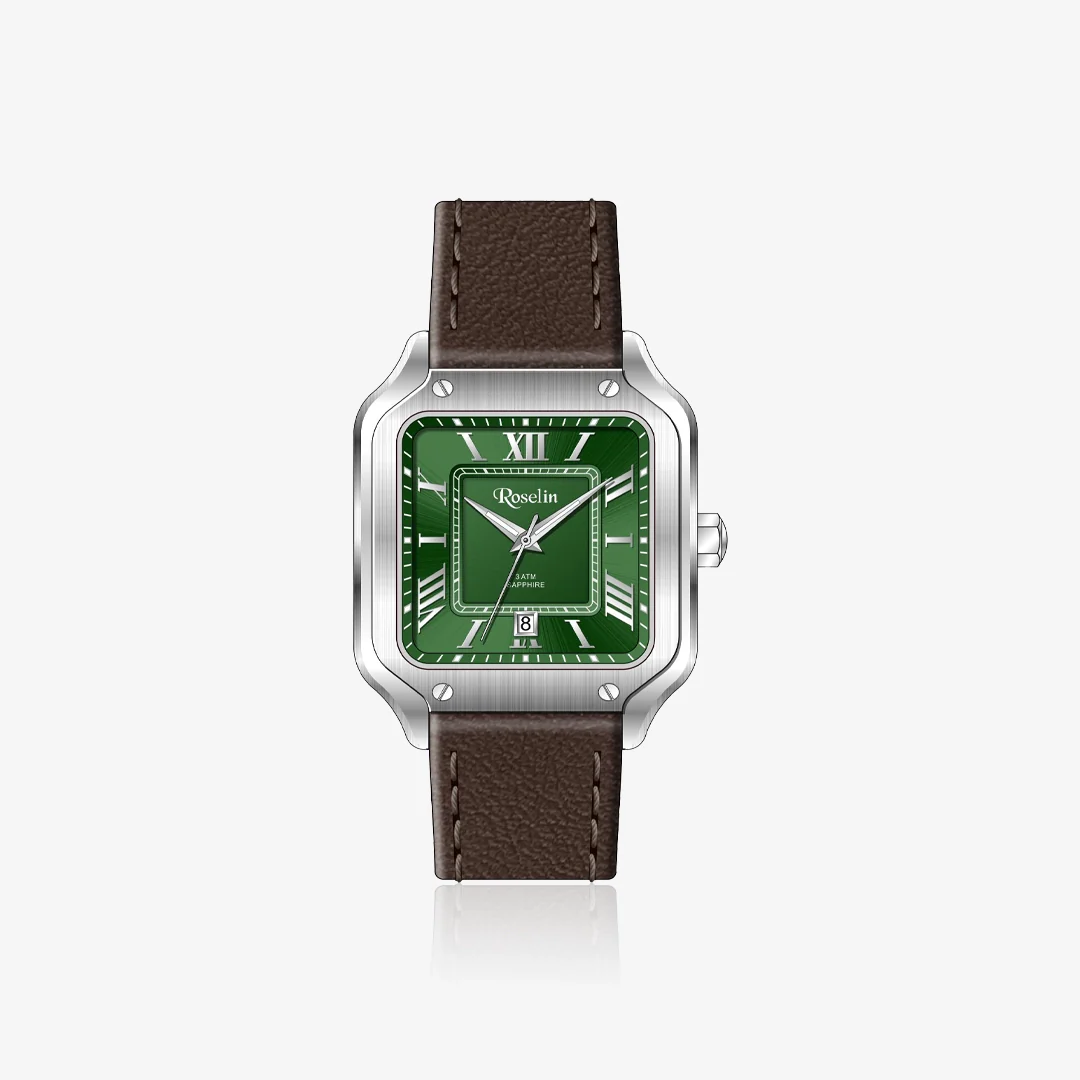 RELOJ - MONUMENTA EIFFEL - Image 8