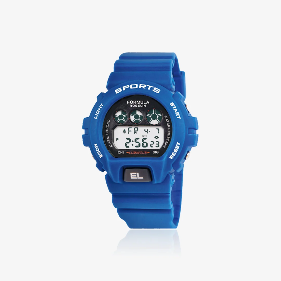 Reloj - Muelle - Image 2