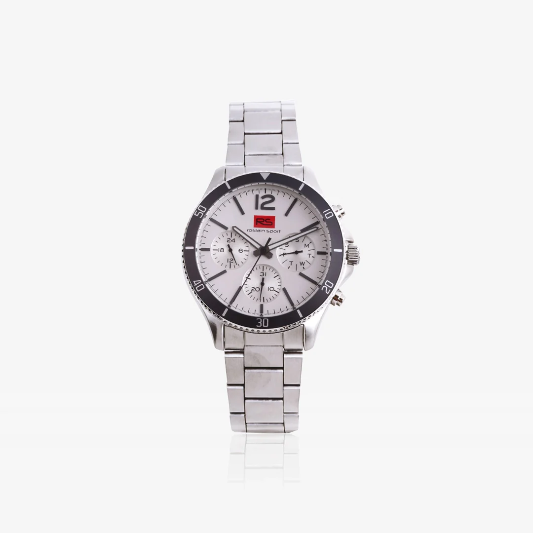 Reloj Multifunción - Image 2