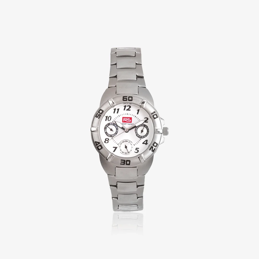 Reloj Multifuncion Cad - Image 2