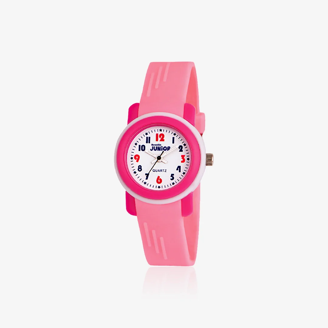 Reloj - Numeros - Image 2