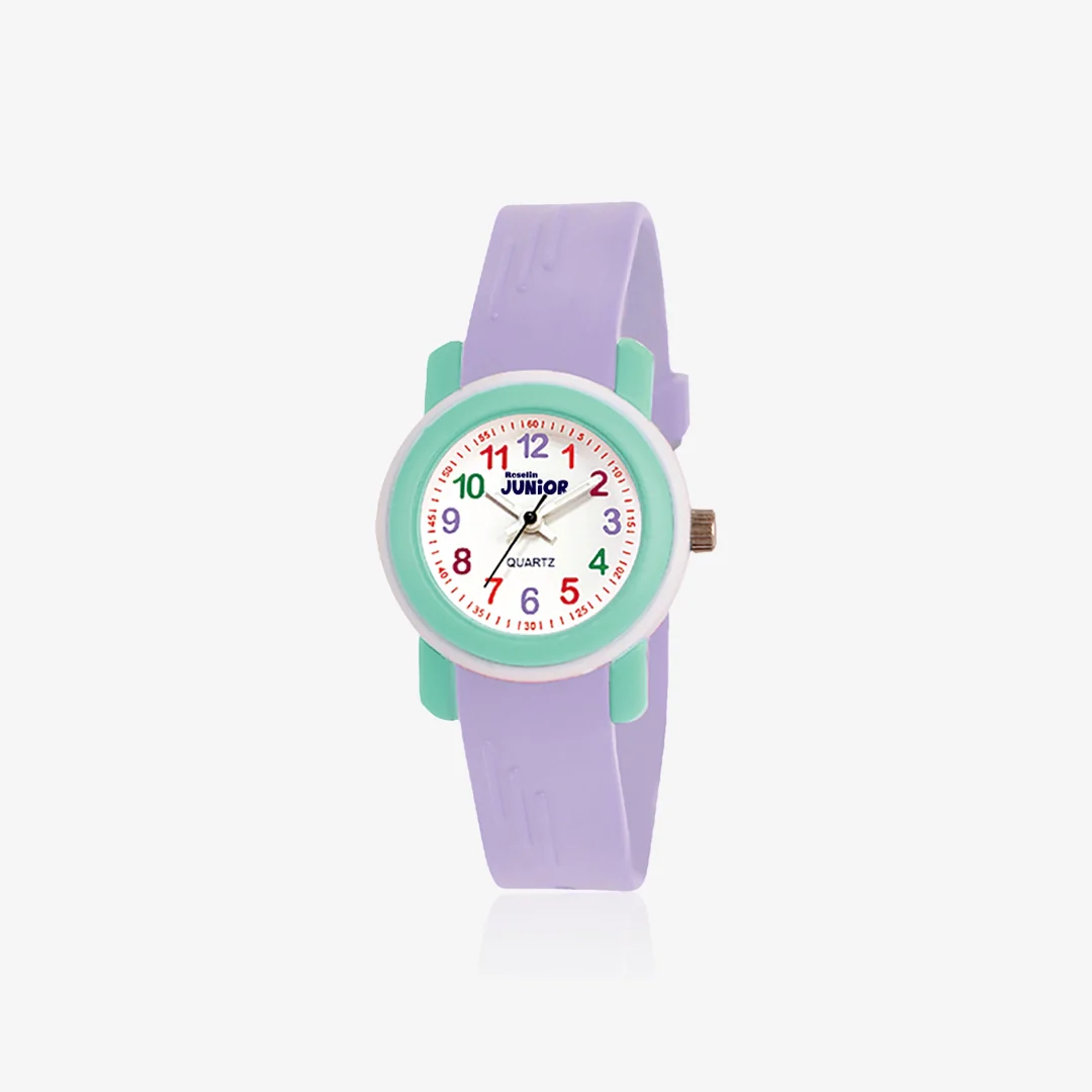 Reloj - Numeros - Image 3