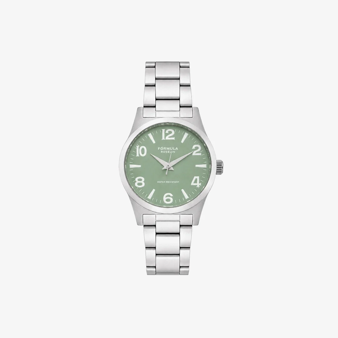 Reloj - numeros - Image 4