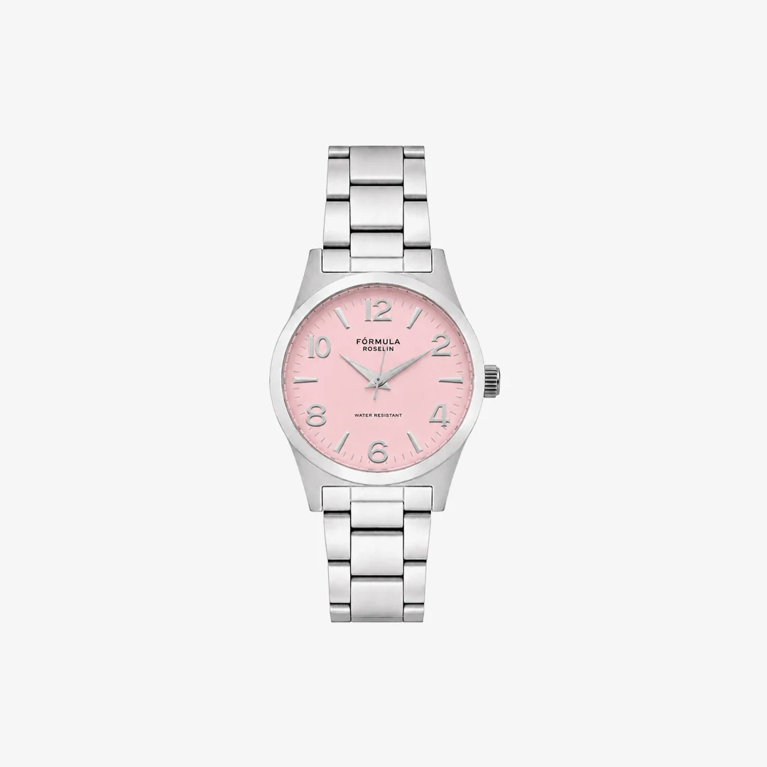 Reloj - numeros - Image 5