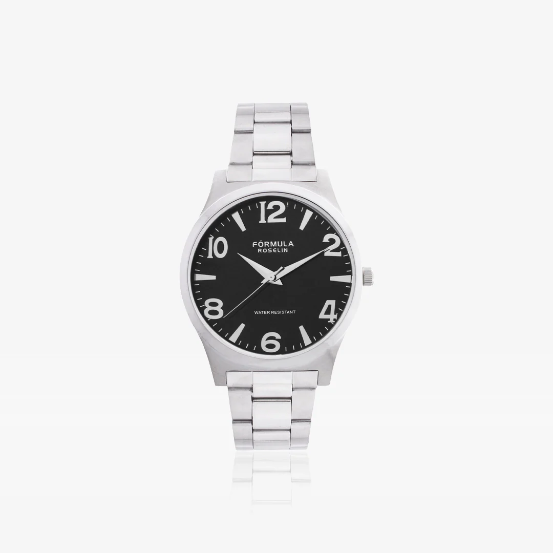 Reloj - numeros - Image 6