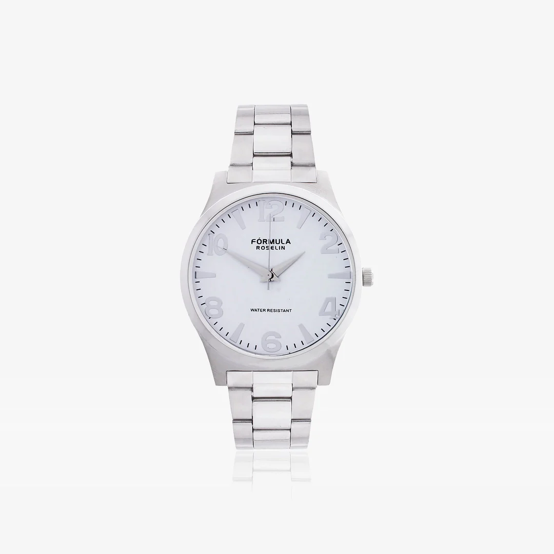 Reloj - numeros - Image 7