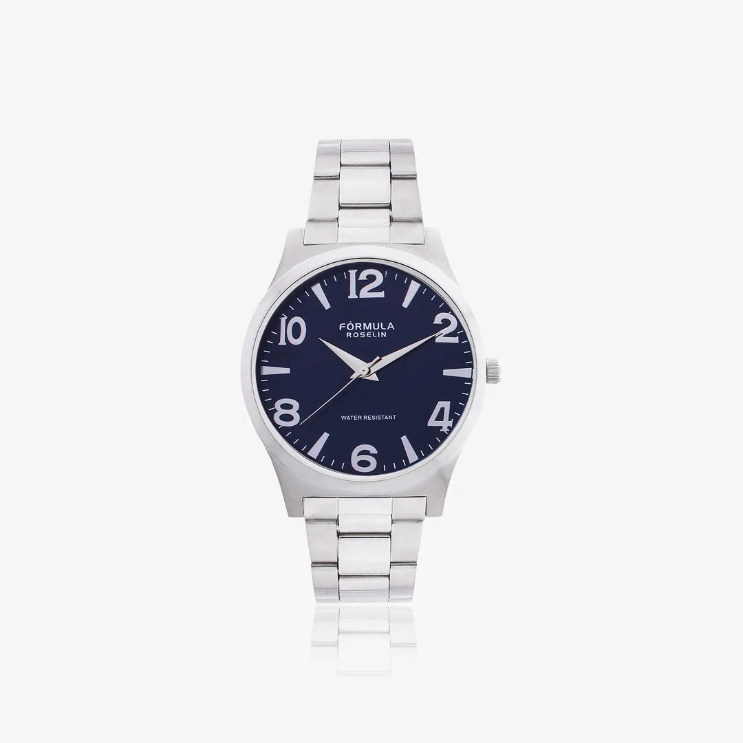 Reloj - numeros - Image 8