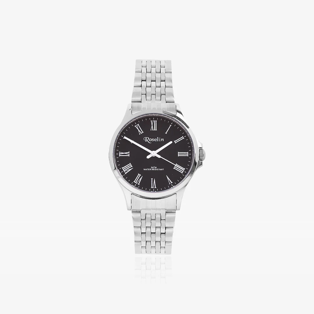 Reloj - Roma - Image 2