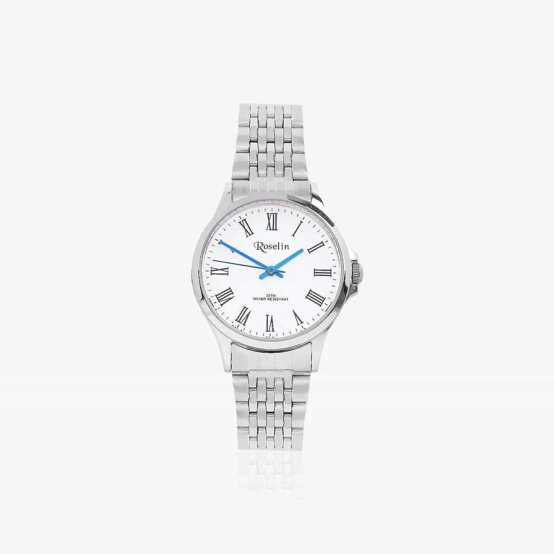 Reloj - Roma - Image 3