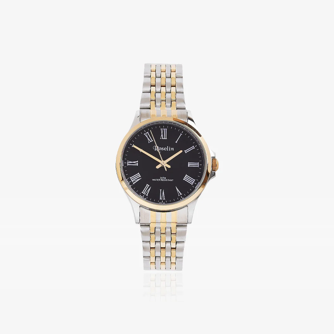 Reloj - Roma - Image 4