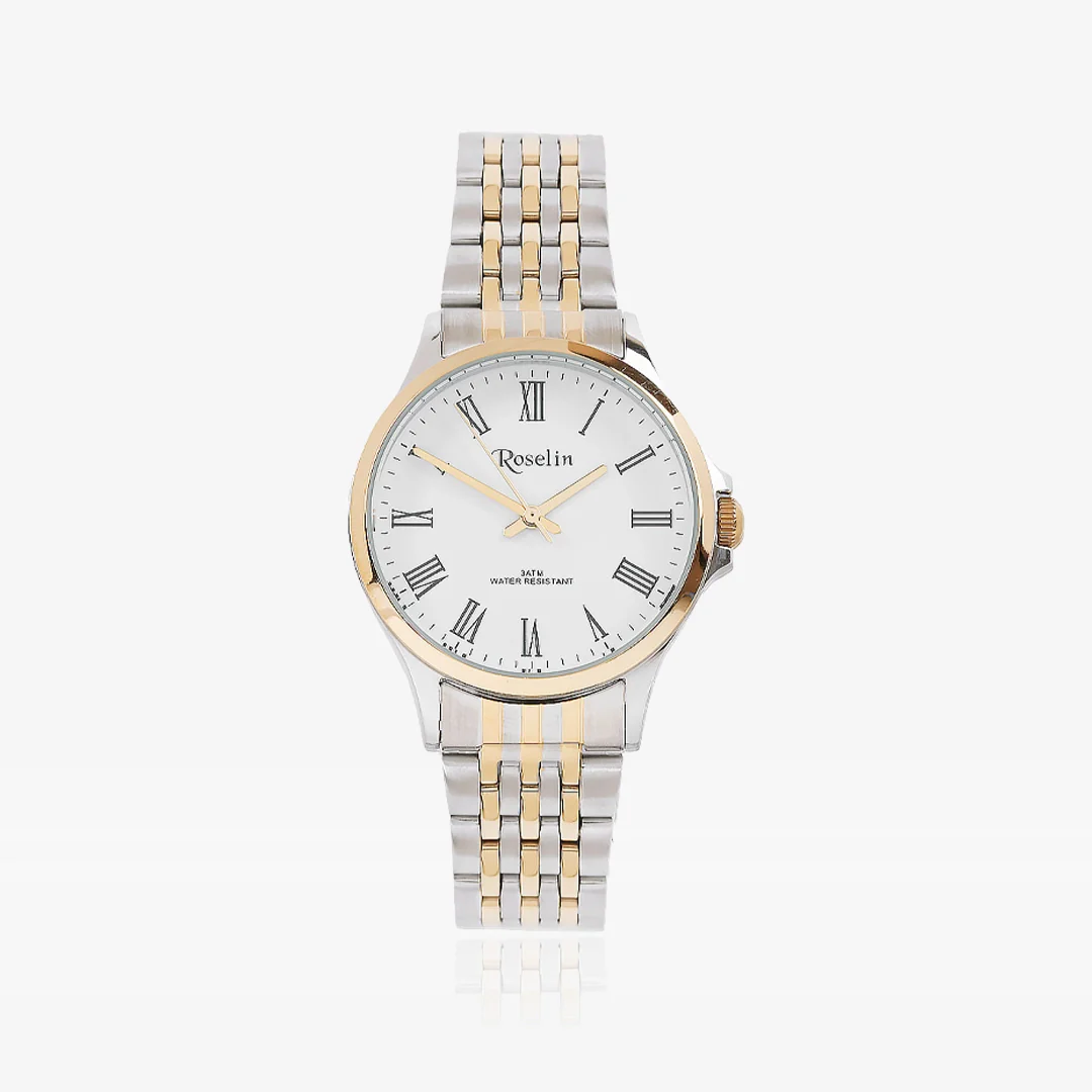 Reloj - Roma - Image 5