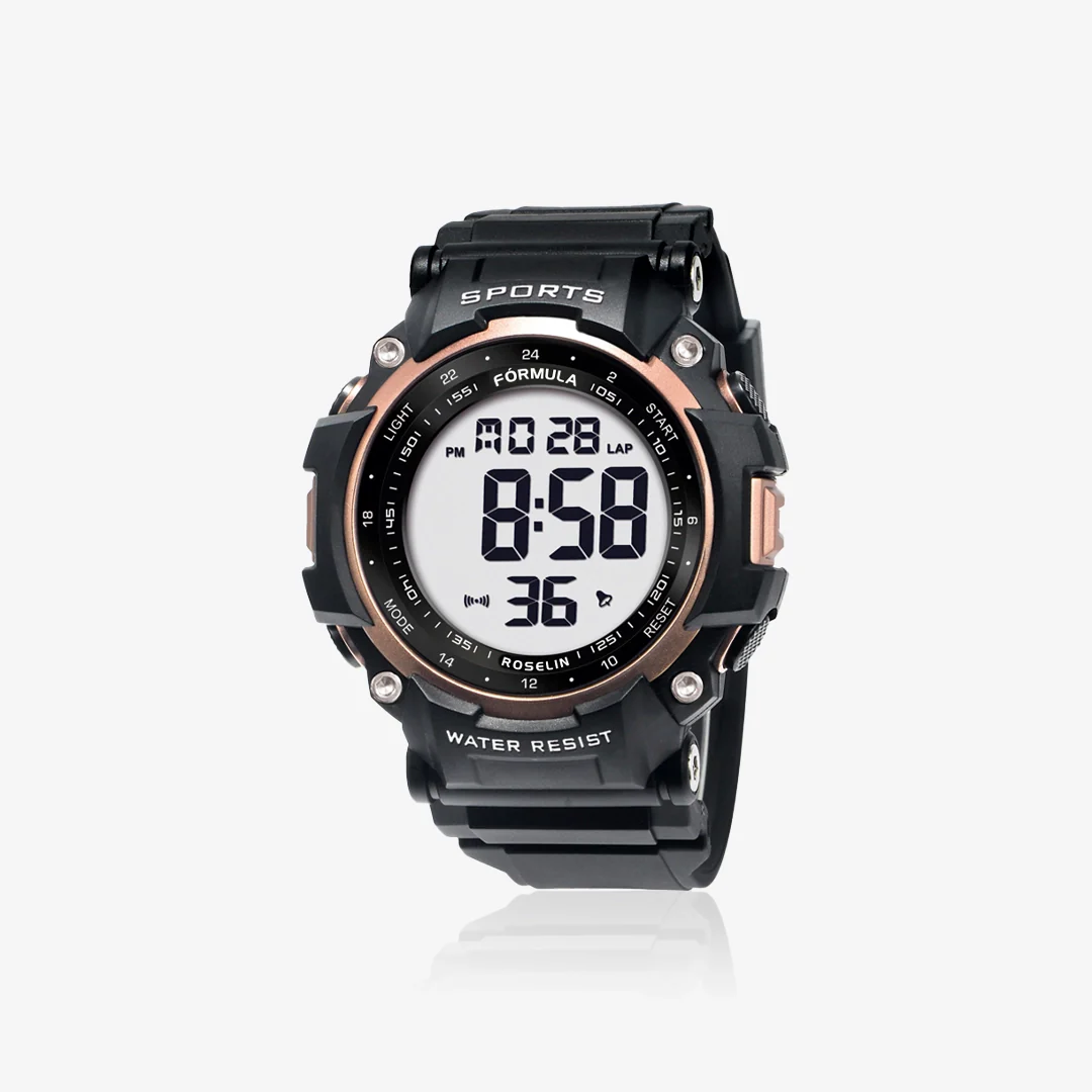 Reloj - SAWE