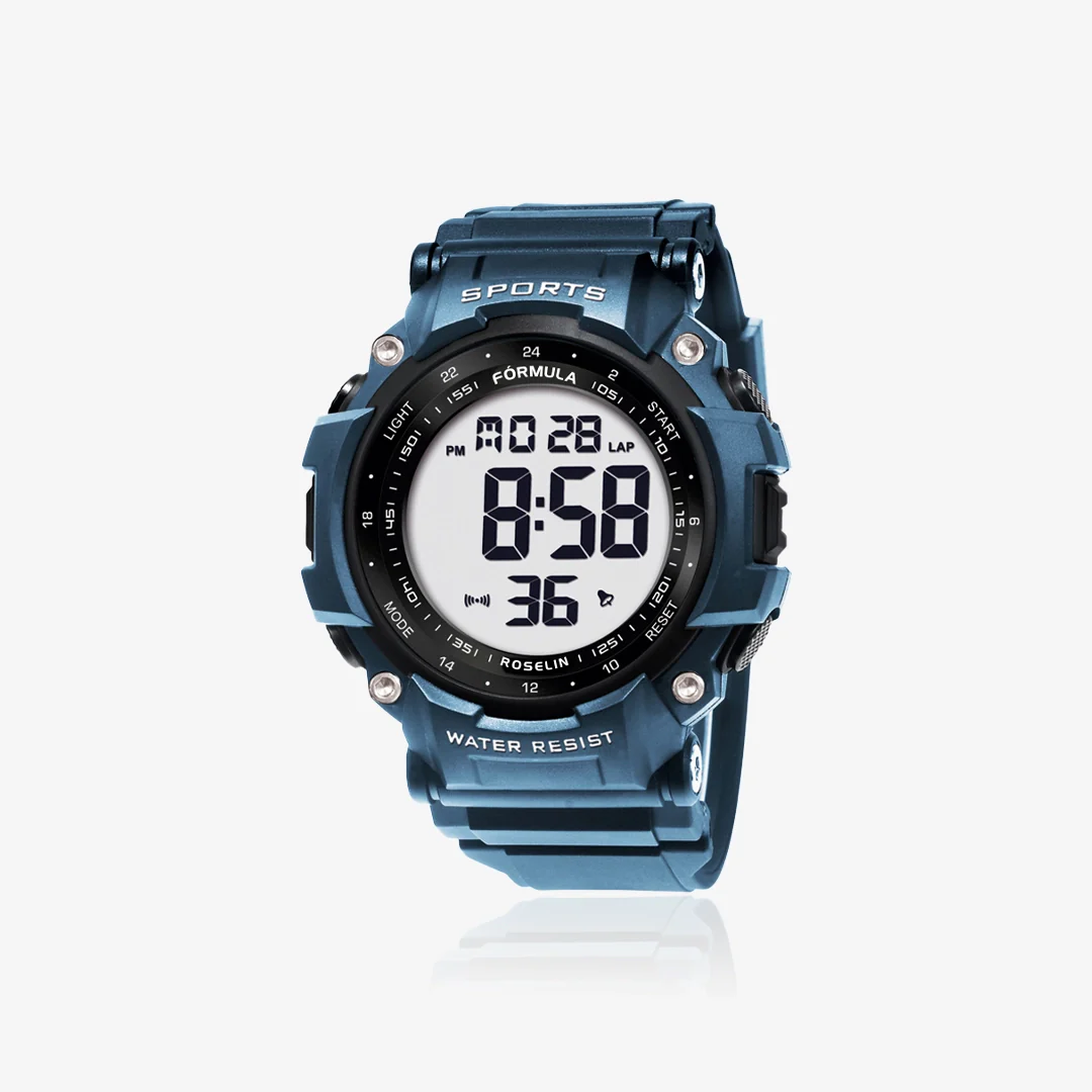 Reloj - SAWE - Image 2