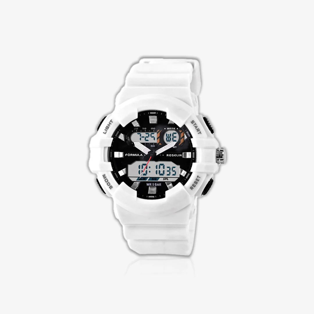 Reloj - Skaone - Image 2