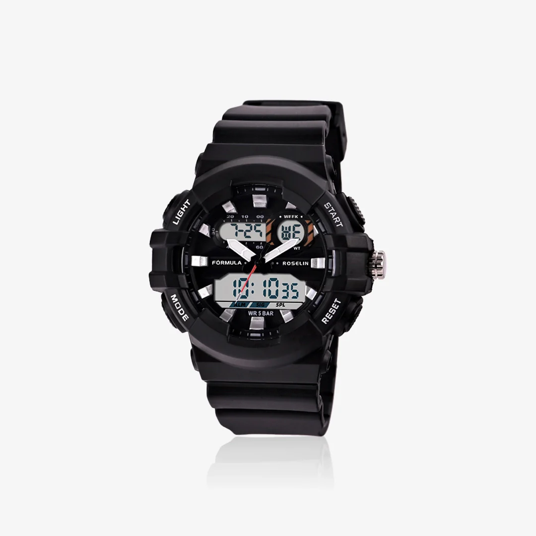 Reloj - Skaone - Image 3