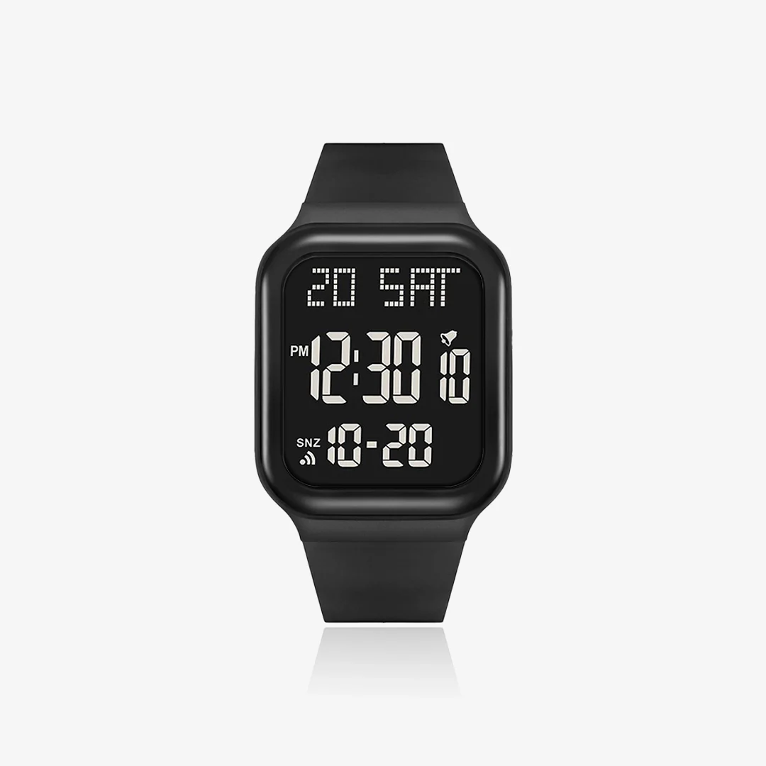 Reloj - Smug - Image 2