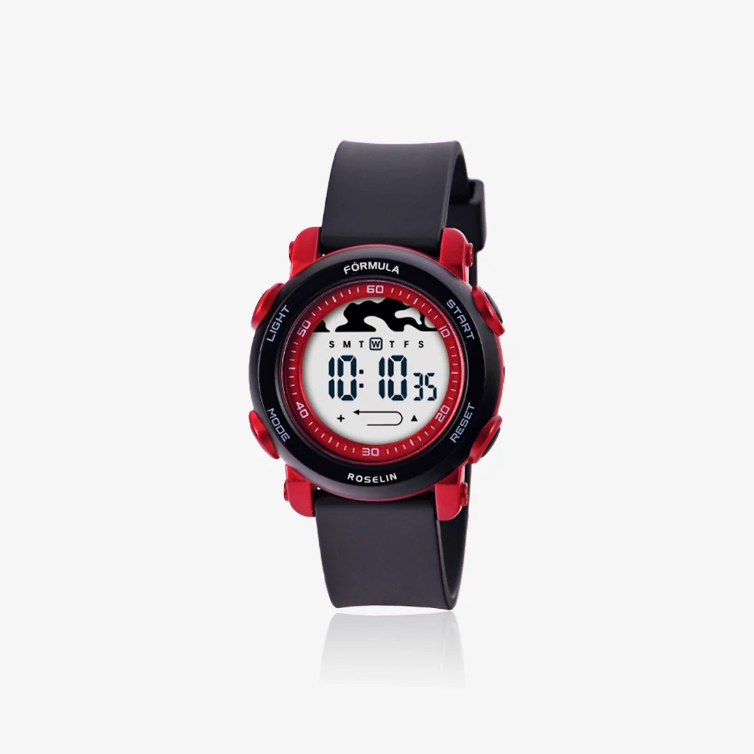 Reloj - SPY - Image 3