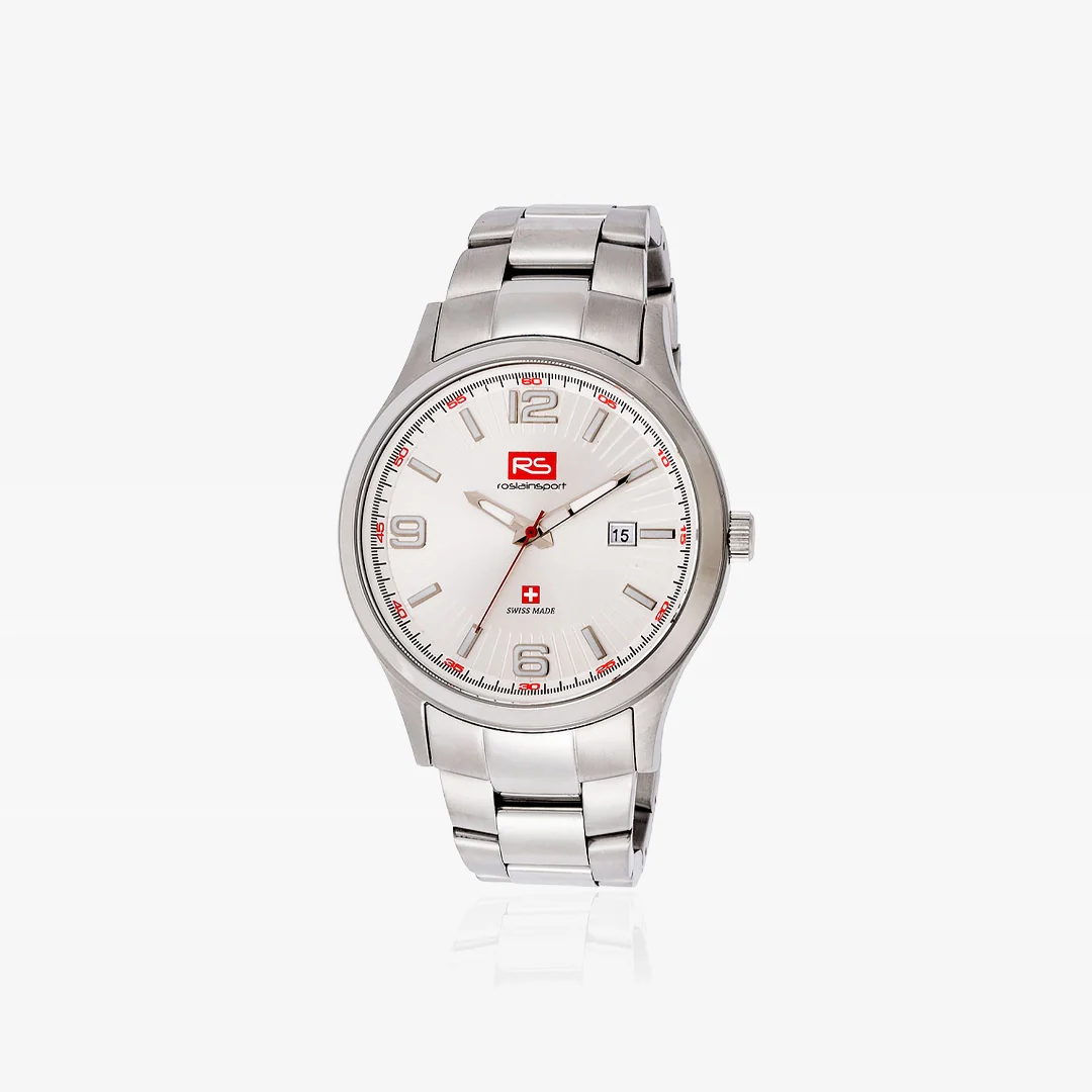 Reloj - Swiss Made - Image 2
