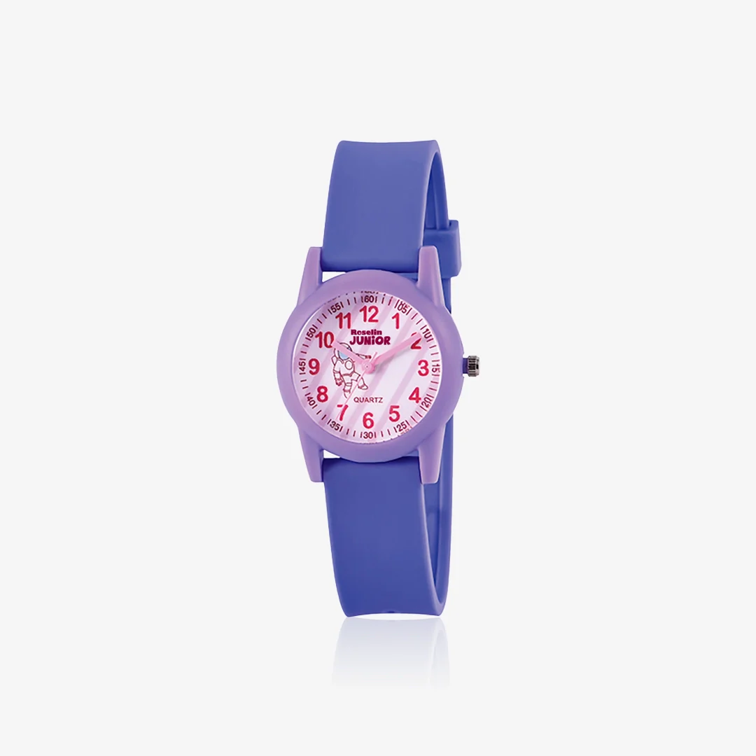 Reloj - Analogico - Image 2