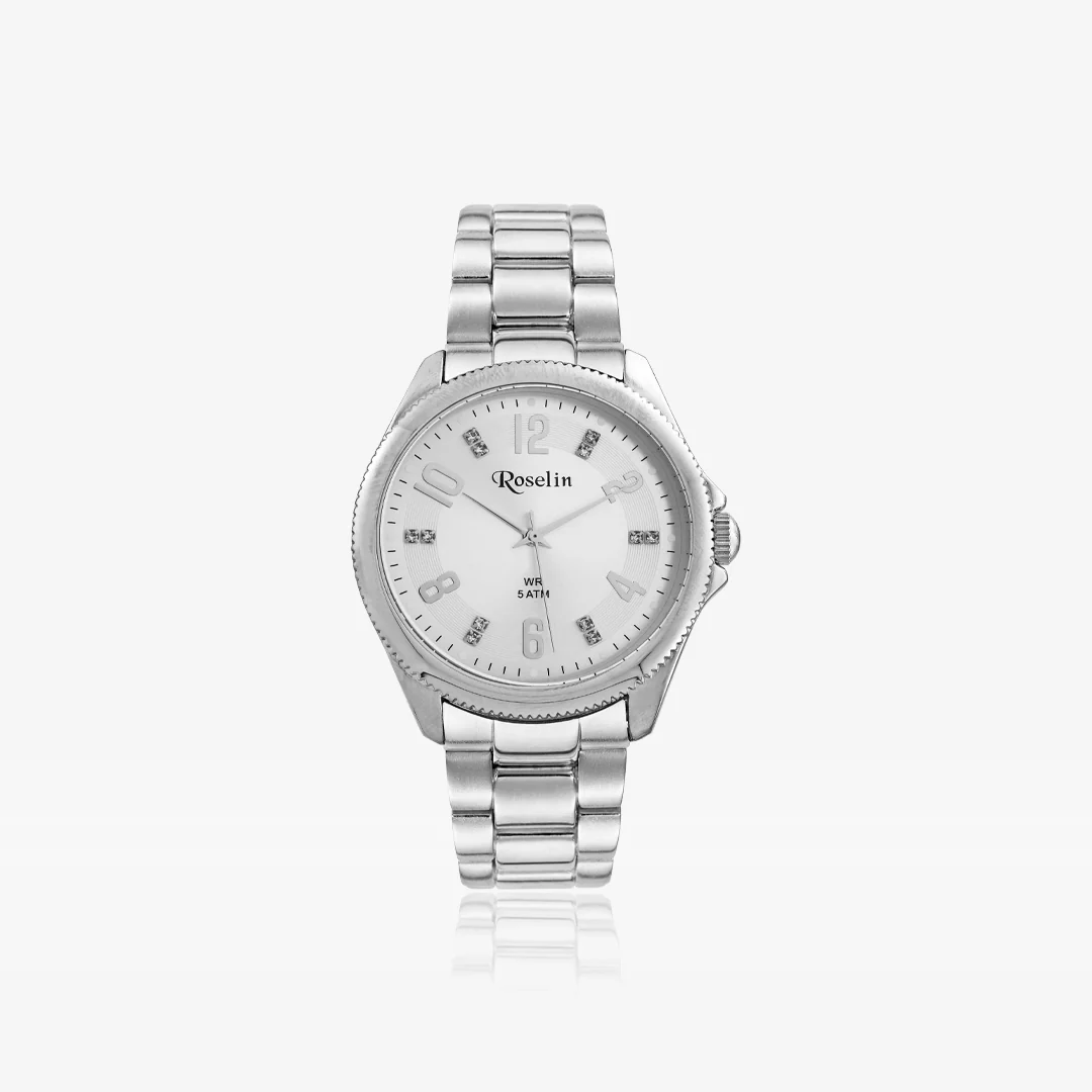 Reloj - Berlin - Image 3