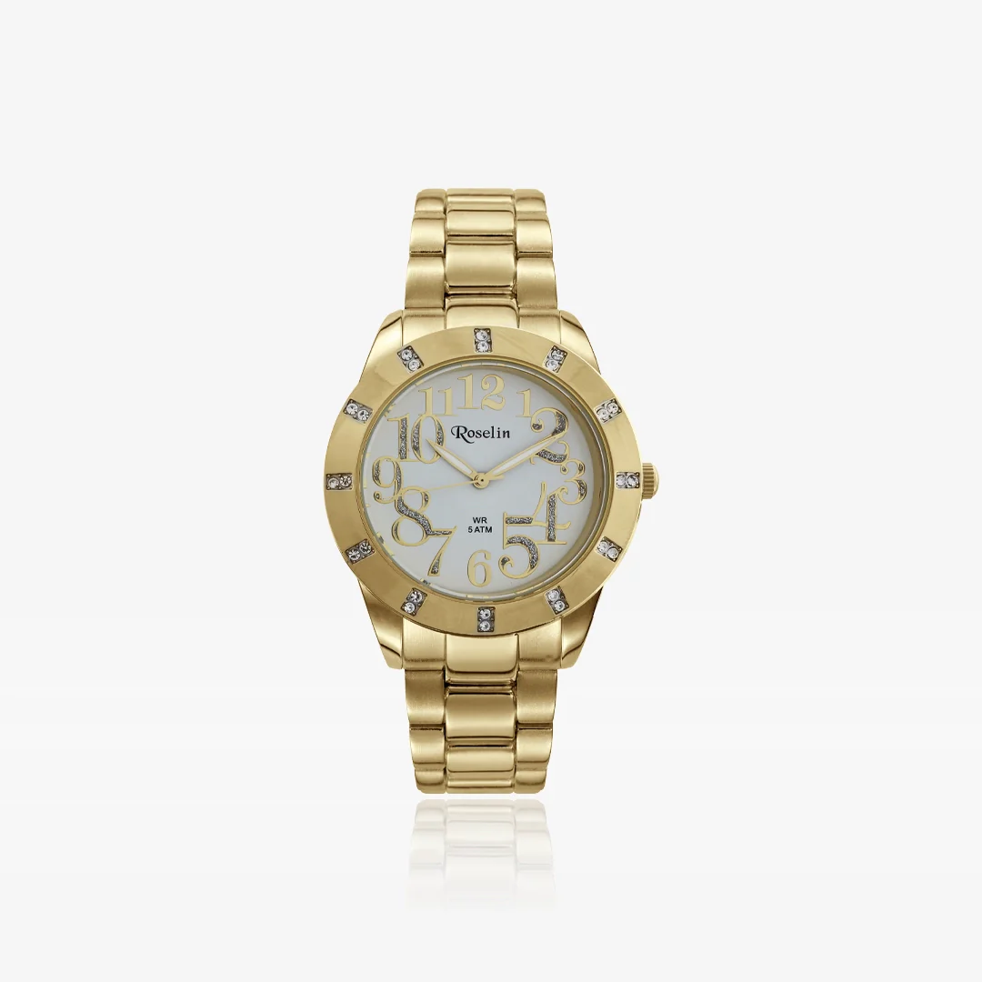 Reloj - Crazy - Image 5