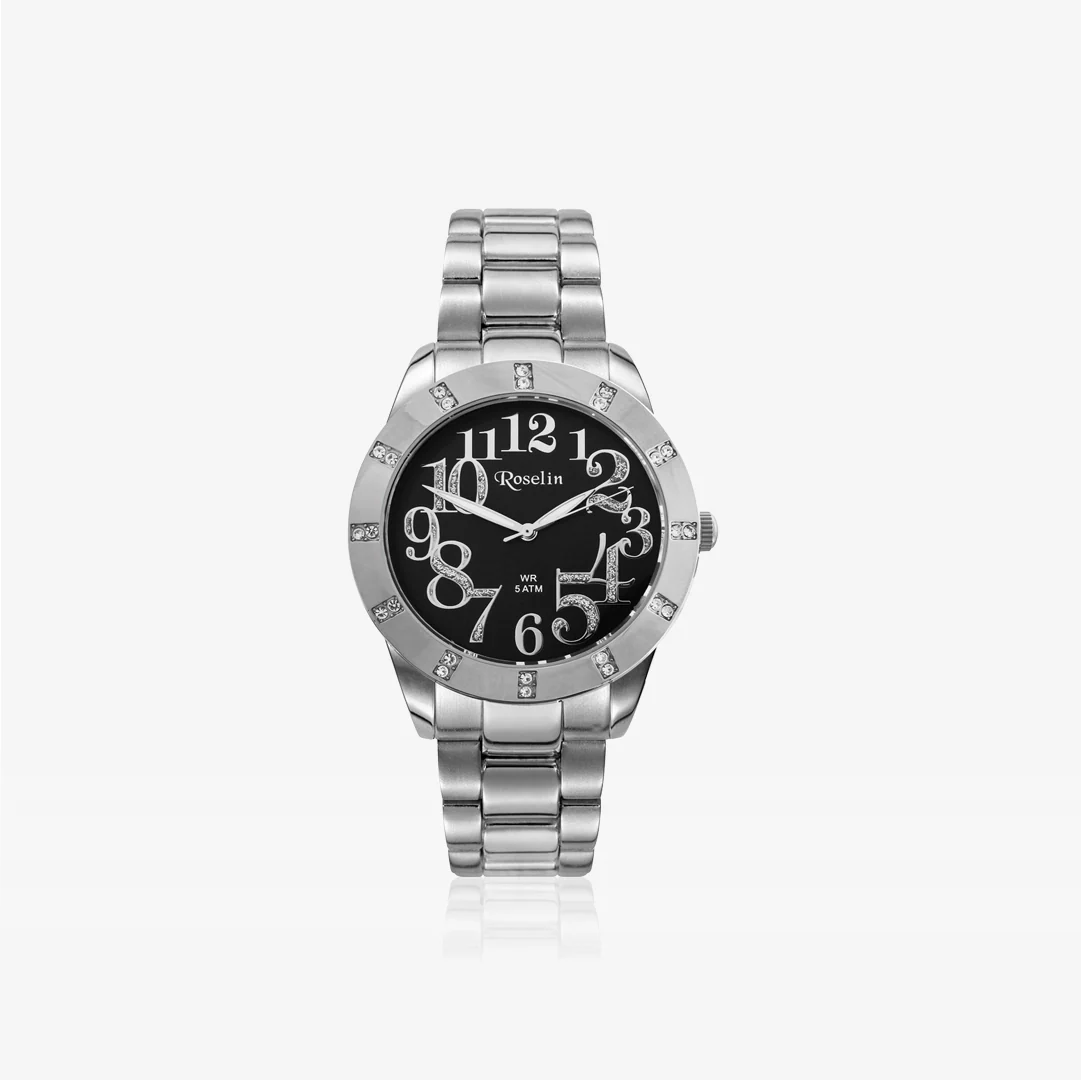 Reloj - Crazy - Image 6