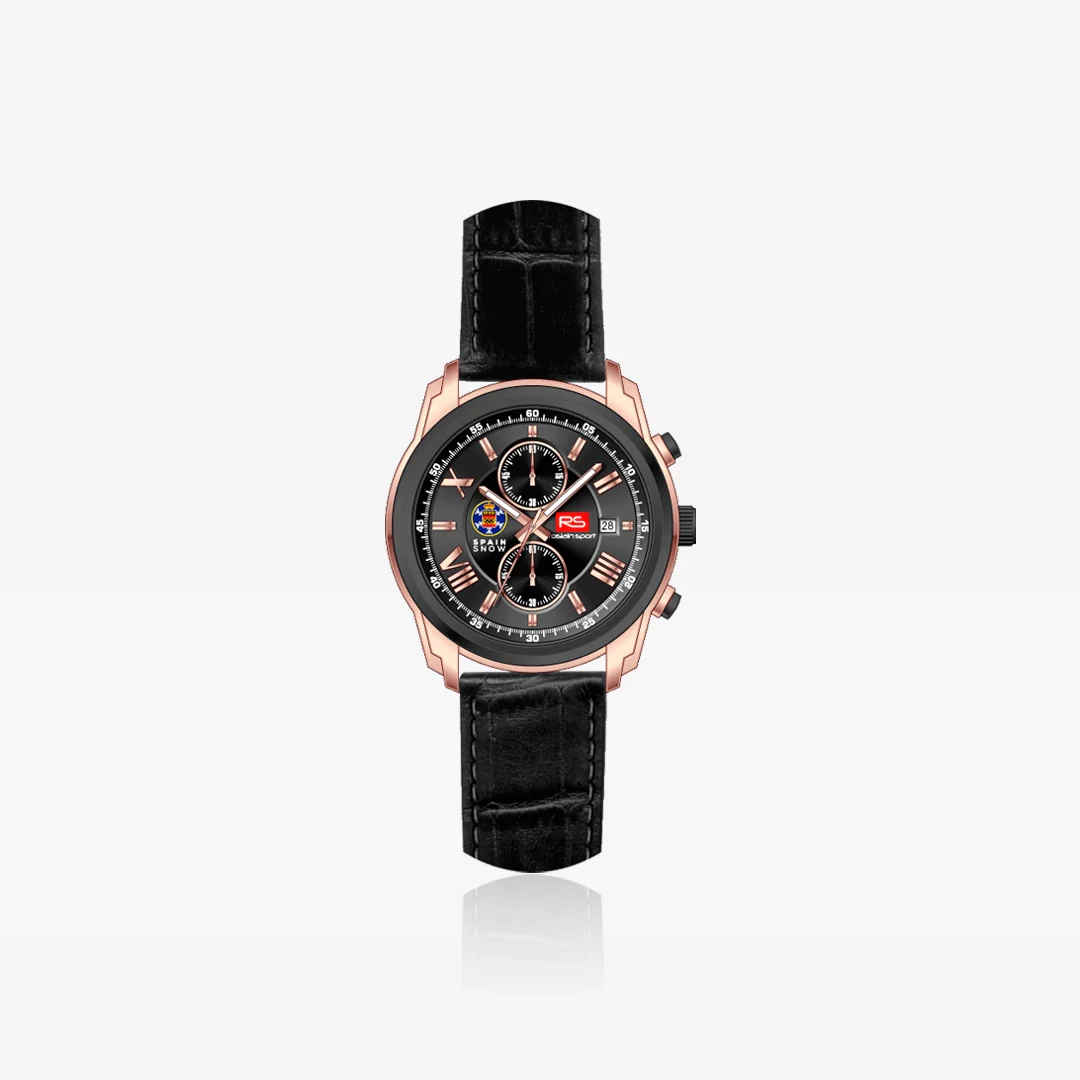 Reloj RFEDI - Sapporo - Image 2