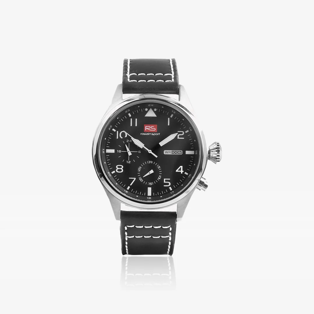 Reloj - Quoits - Image 2
