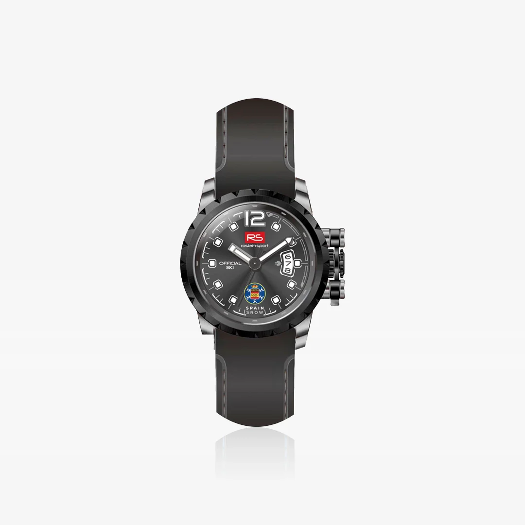 Reloj RFEDI - Sapporo - Image 2