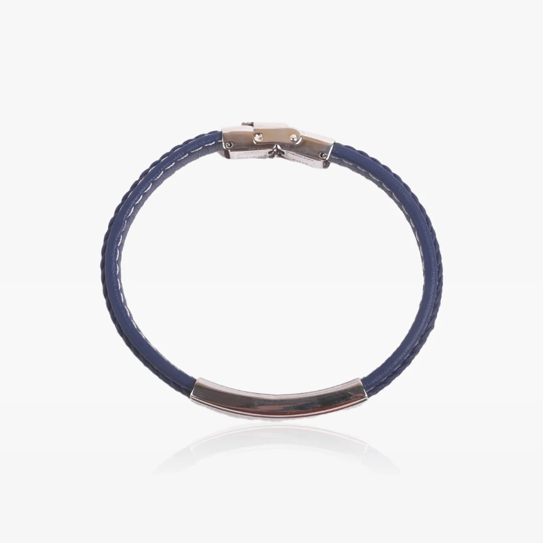 Pulsera esclava RS - Image 4