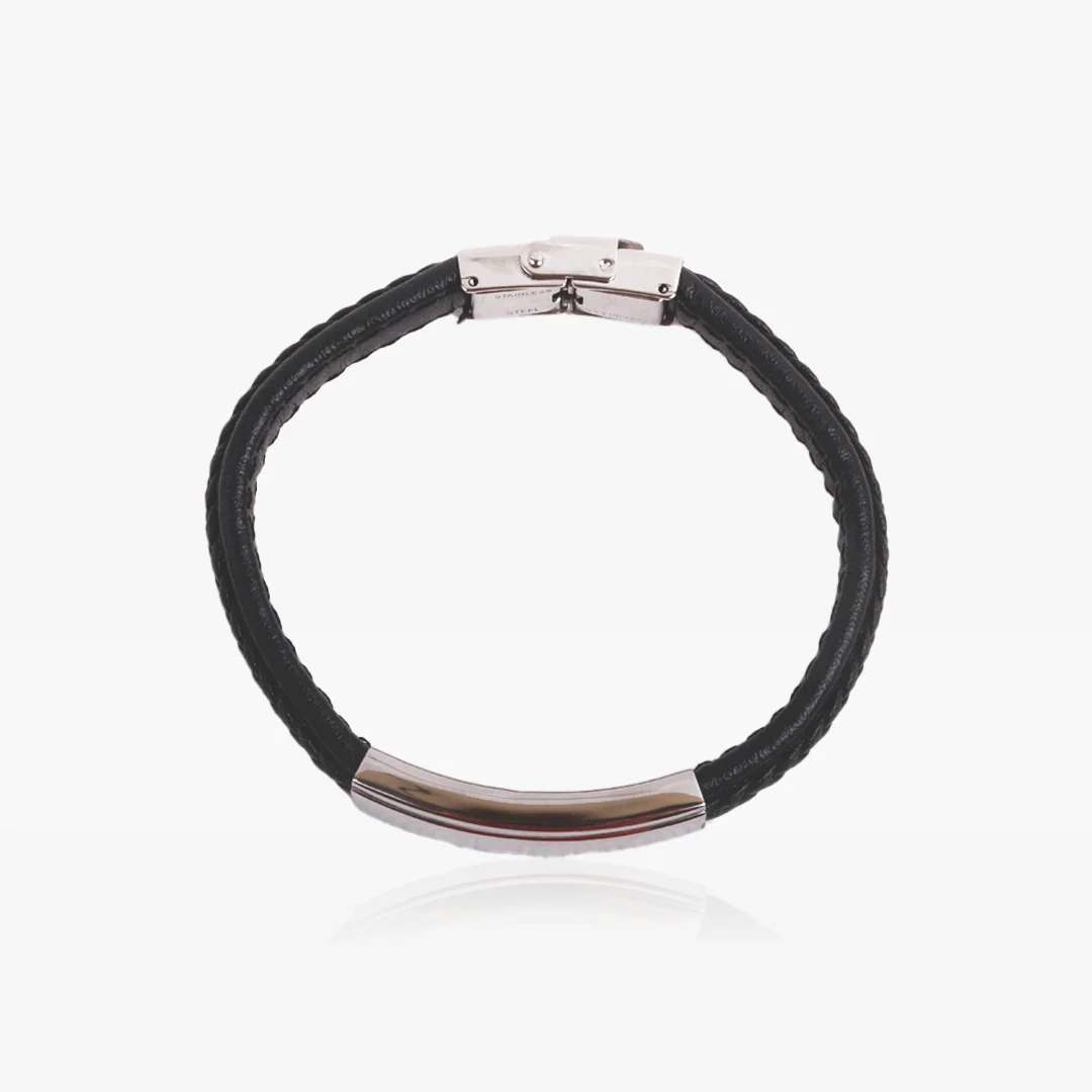 Pulsera esclava RS - Image 5