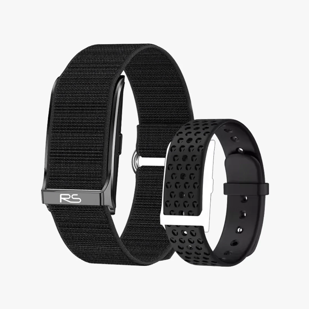 RS Sport Band - Image 2
