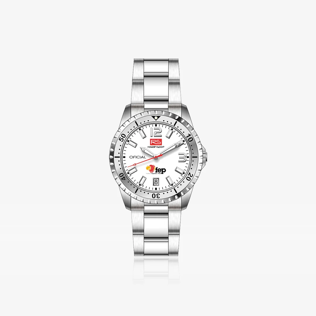 Reloj FEP - Marbella - Image 2