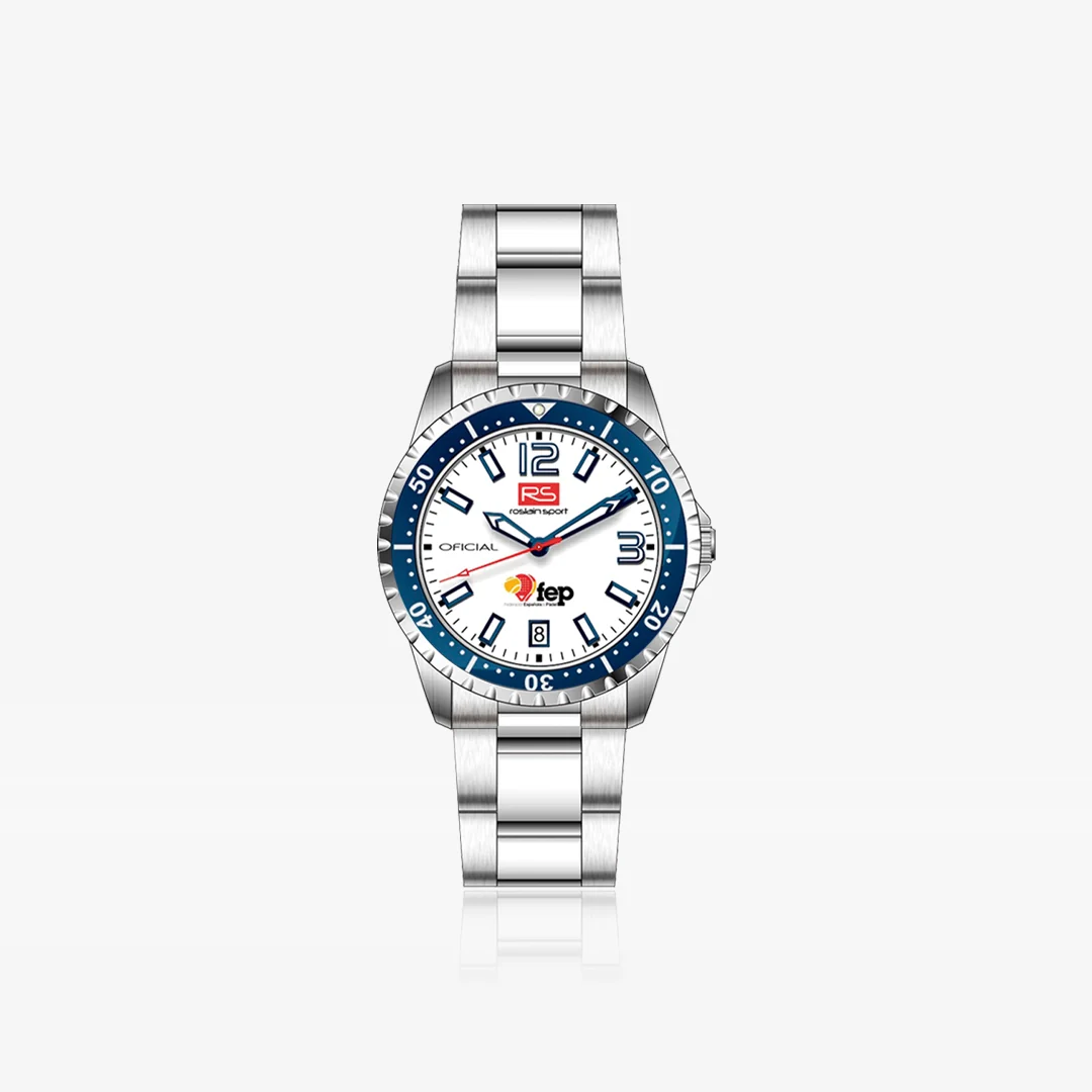 Reloj FEP - Marbella - Image 3