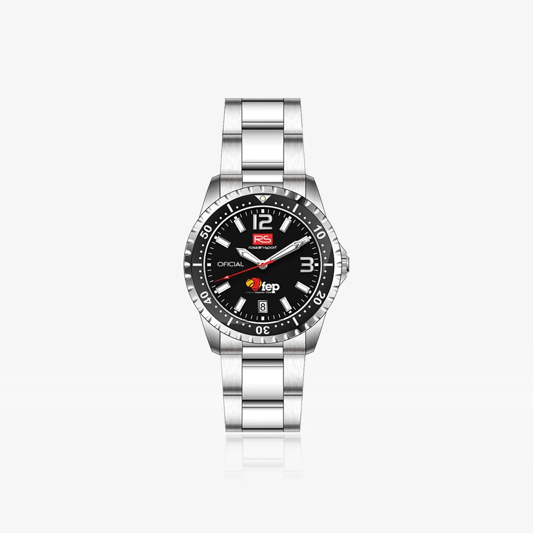 Reloj FEP - Marbella - Image 4