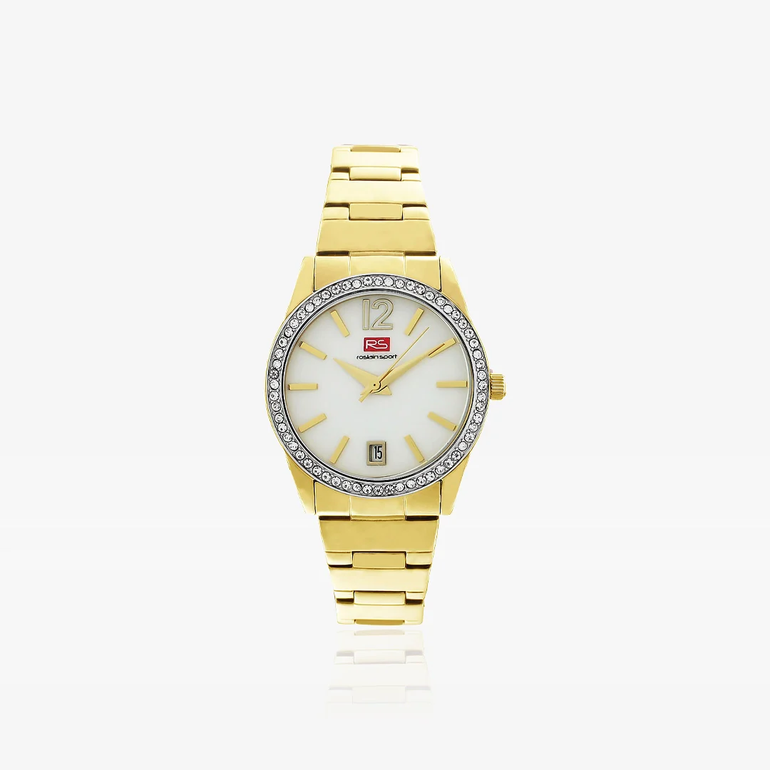 Reloj - Dakar - Image 2