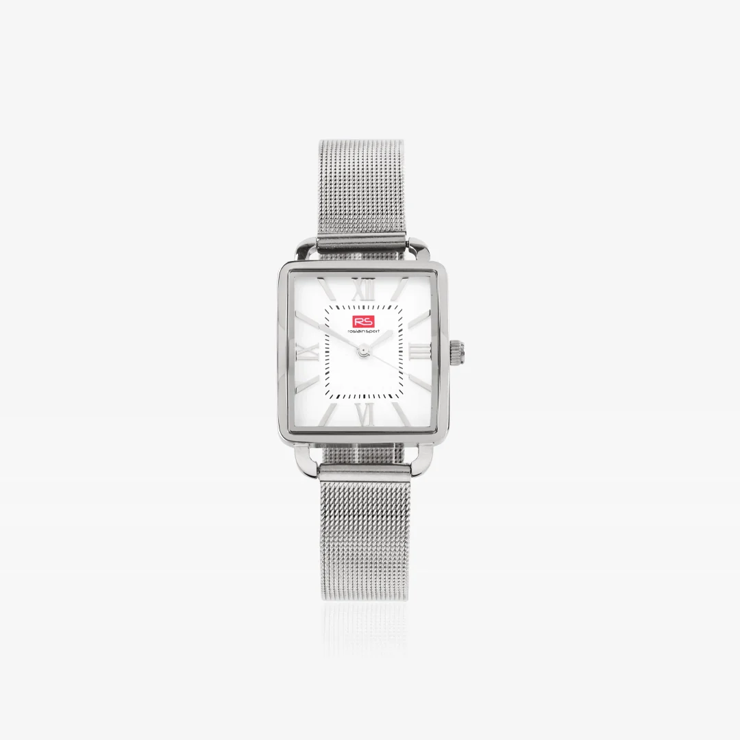 Reloj - Criquet. - Image 2