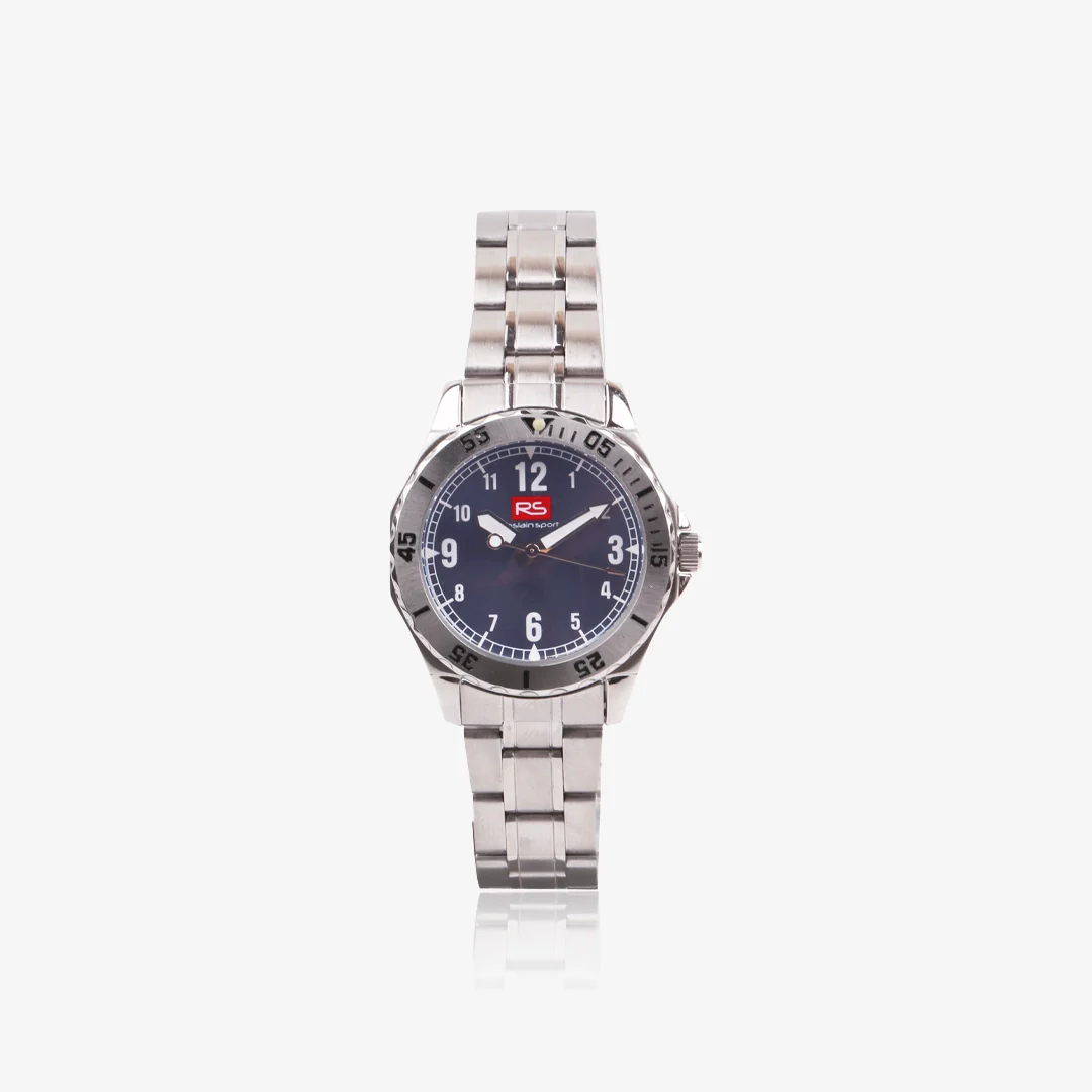 Reloj numeros Cad