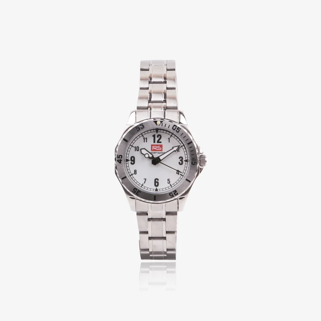 Reloj numeros Cad - Image 2