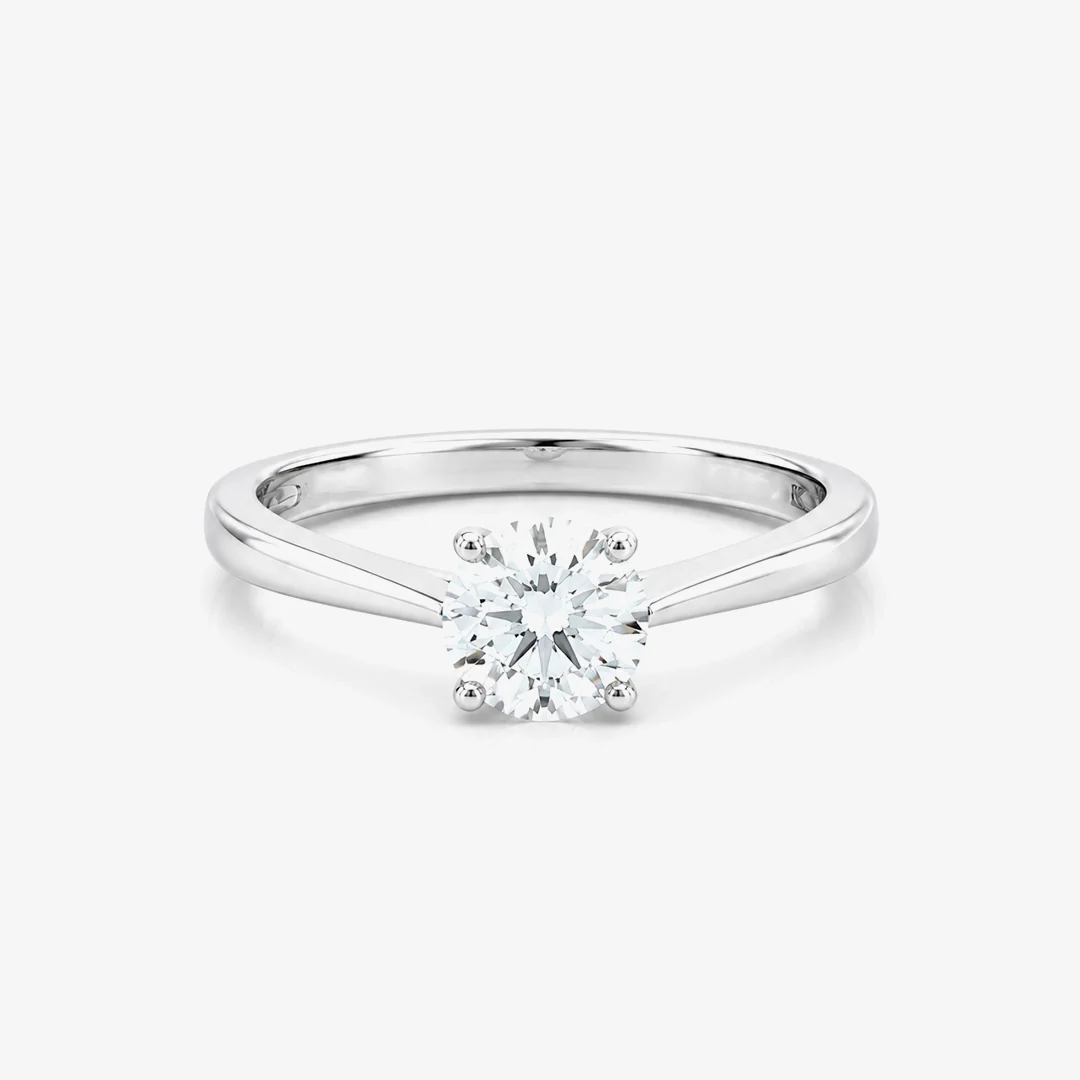 Solitario Diamante - Image 3